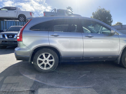 2007 Honda CR-V RE3 Dismantling For Parts