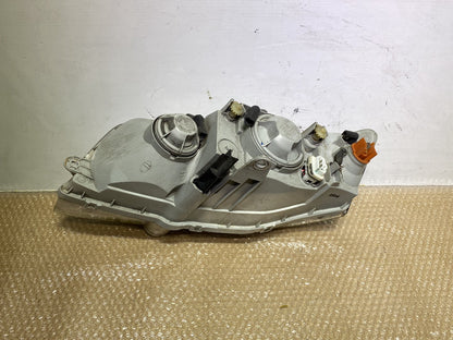 2003 Holden Commodore - Right Headlight PN: see photos