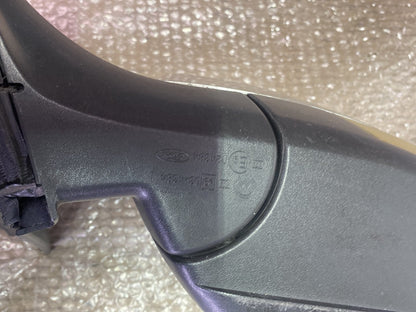 2011 Ford Mondeo- Left Door Mirror PN: 6 wires
