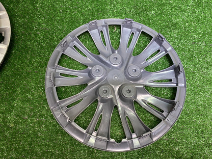 2004 Honda Civic - Wheel Cover/Hub Cap PN: Size 15