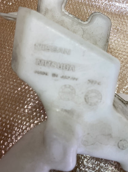 2011 Nissan Fuga- Washer Bottle PN: 289101ME0A