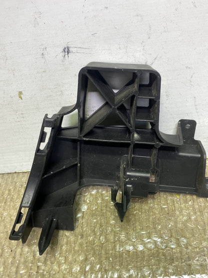 2005 Mazda Axela- Left Front Bumper Retainer PN: 502B1