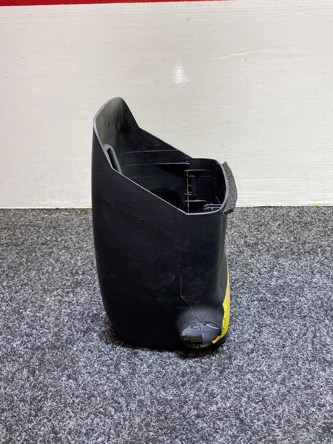 2005 Used Toyota Mark X GRX120- Steering Column Shroud PN: 45287-06110