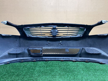 2007 Nissan Skyline - Front Bumper PN: 62022JK46B