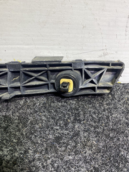 2011 Mazda Demio DE3FS - Left Rear Bumper Retainer