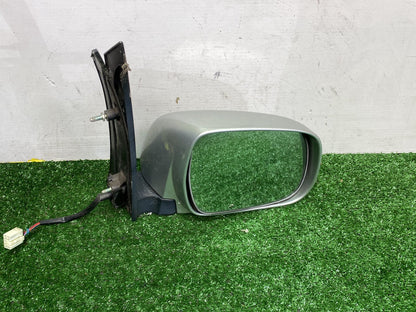 2001 to 2007 Used Toyota Noah/Voxy AZR6- Right Door Mirror - 5 Wire, 012209