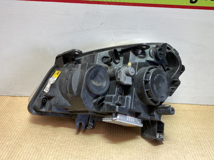 2007 Nissan Dualis J10 - Right Headlight PN: 26010JD01A