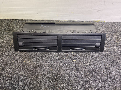 2005 Mazda Demio - Dash Air Vent Centre