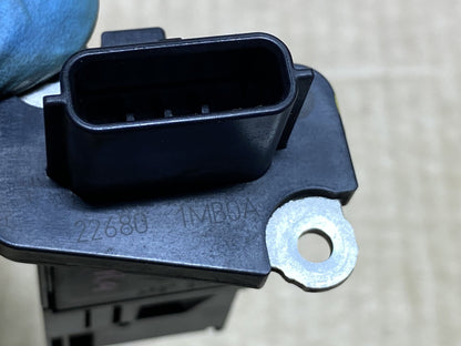 2014 Nissan Serena HFC26 - Air Flow Sensor