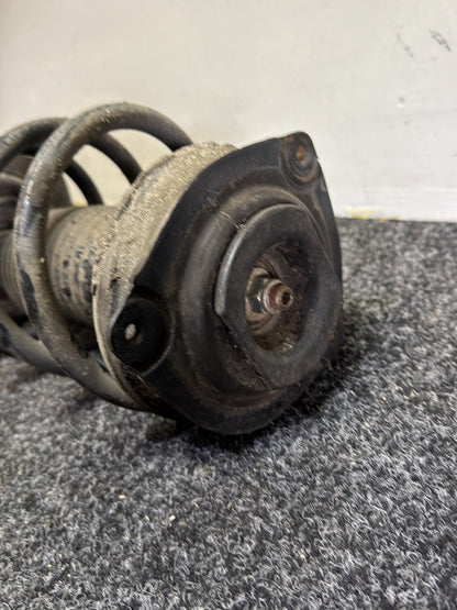 2014 Nissan Serena HFC26- Left Front Shock Absorber