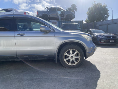2007 Honda CR-V RE3 Dismantling For Parts