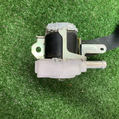 2016 Used Toyota Corolla - Right Front Seat Belt PN: 7X7010-P