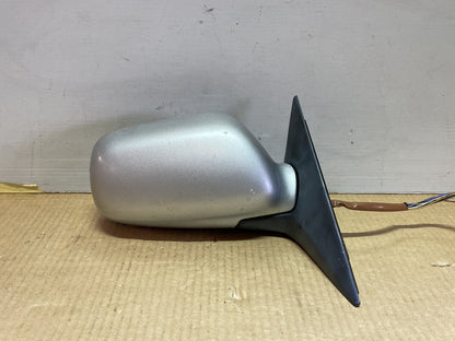 2002 Subaru Legacy BE9 - Right Door Mirror PN: 8 wires