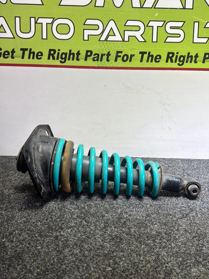 2011 Holden Commodore - Right Rear Shock Absorber