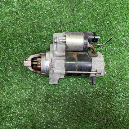 2005 Honda Fit GD1 - Starter Motor PN: 428000-2060