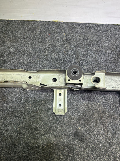 2011 Nissan Juke YF15 - Radiator Support