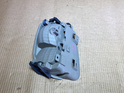 2012  Used Toyota Prius W30 - Left Indicator PN: Koito 47-53
