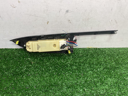 2010 Used Toyota Caldina - Master Power Window Switch PN: 7423121050
