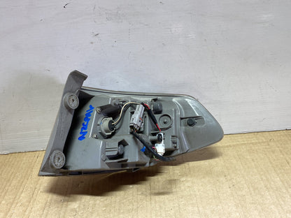 2007 Subaru Impreza GH7 - Left Taillight PN: Koito 20024