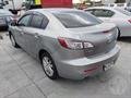 2012 Mazda Axela BLFFP  Dismantling For Parts