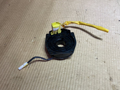 2005 Nissan Bluebird - Clock Spring