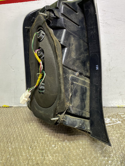 2006 Toyota Prius- Right Taillight PN: 8155147080