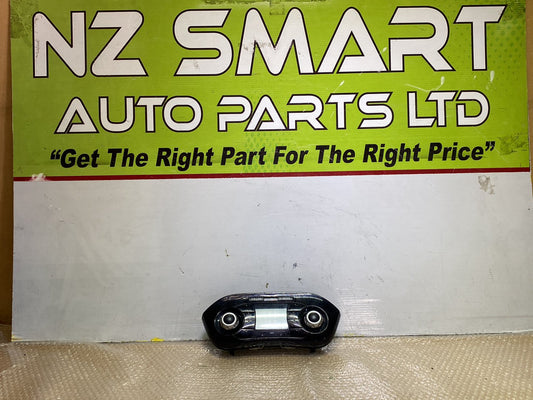 2016 Nissan Juke YF15 - Climate Controller PN: 852293YM0A