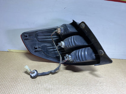 2006 Suzuki SX4 YA11S - Right Taillight PN: Koito 220-59135