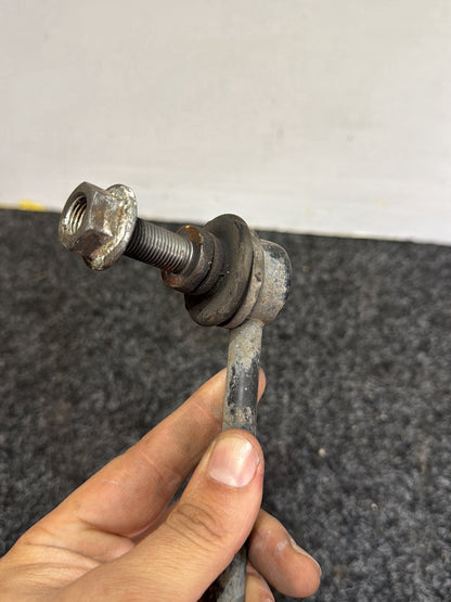 2014 Nissan Serena HFC26- Left Front Sway Bar Link PN: