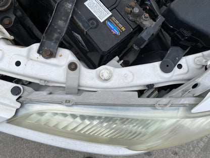 2009 Toyota Corolla  Dismantling For Parts