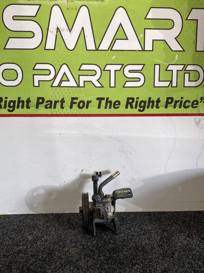 2010 Nissan Navara- Power Steering Pump PN: