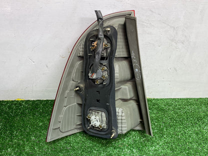 2001 Toyota Corolla - Right Taillight PN: KOITO 13-61