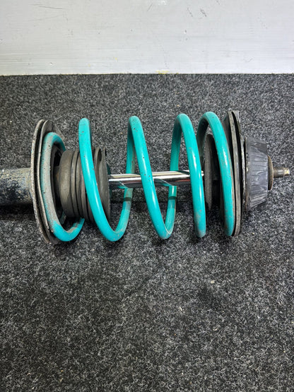 2011 Holden Commodore - Right Front Shock Absorber