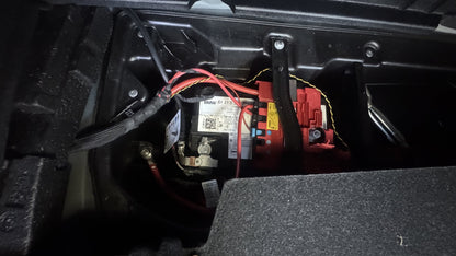 2013 BMW X1 sDrive20i WBAVL32090VU75318  Dismantling For Parts
