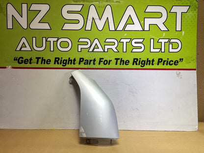 2010 Toyota Hiace- Right Front Guard PN: