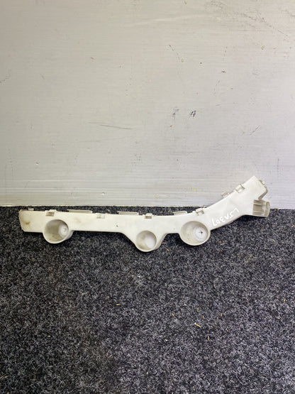 2010 Mazda Demio - Left Rear Bumper Retainer PN: D651502J1