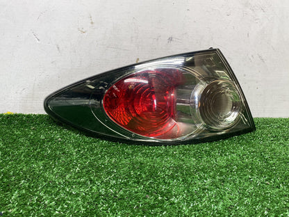 2003 Mazda Atenza - Left Taillight PN: KOITO 220-61971
