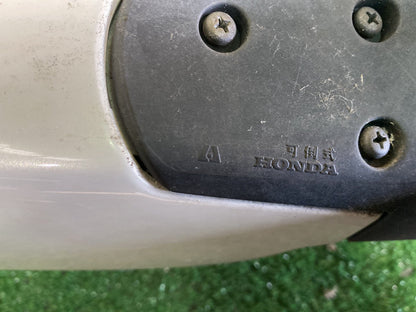 2003 Honda Integra - Left Door Mirror PN: 5 wires