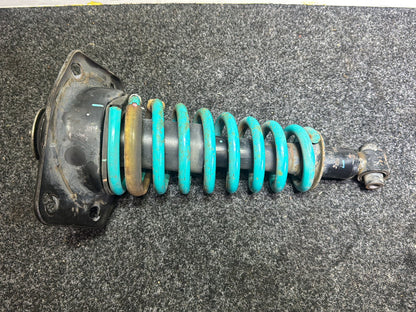 2011 Holden Commodore - Right Rear Shock Absorber
