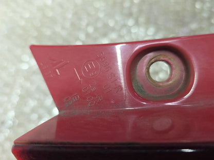 2008 Suzuki Swift- Right Taillight PN: 3565073K00