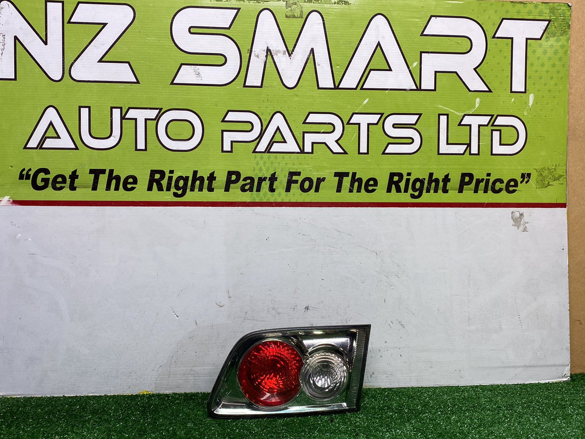 2006 Mazda Atenza - Right Boot Light PN: KOITO 226-61981