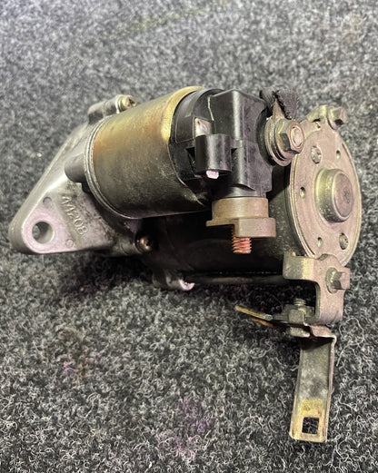 1997 Honda Civic EK - Starter Motor PN: SM-44211