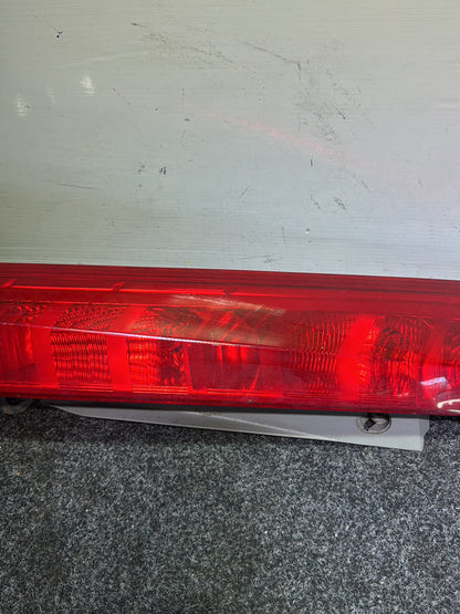 2007 Honda Stream - Left Taillight