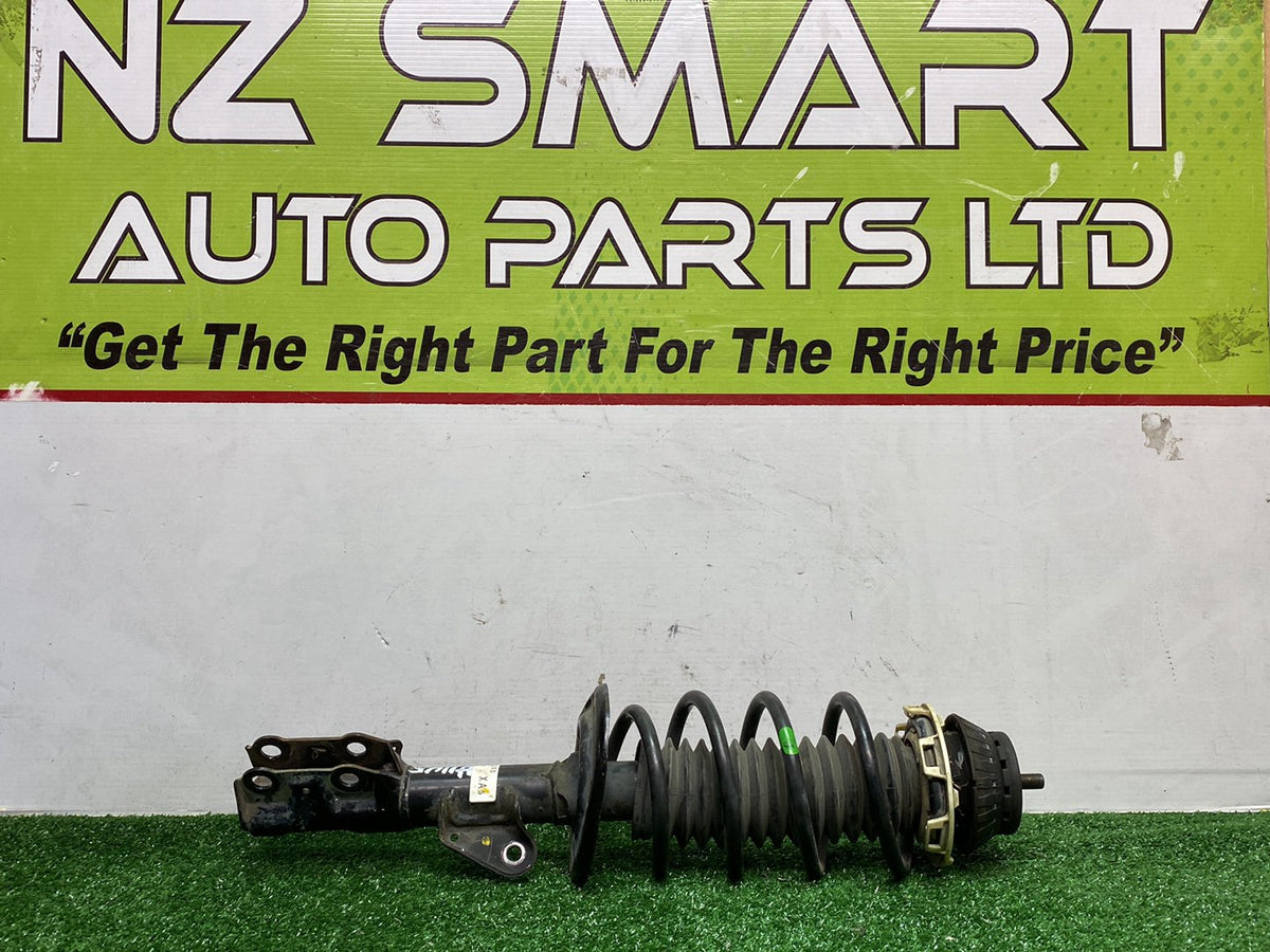2007 Honda Airwave - Right Front Shock Absorber PN: See photos