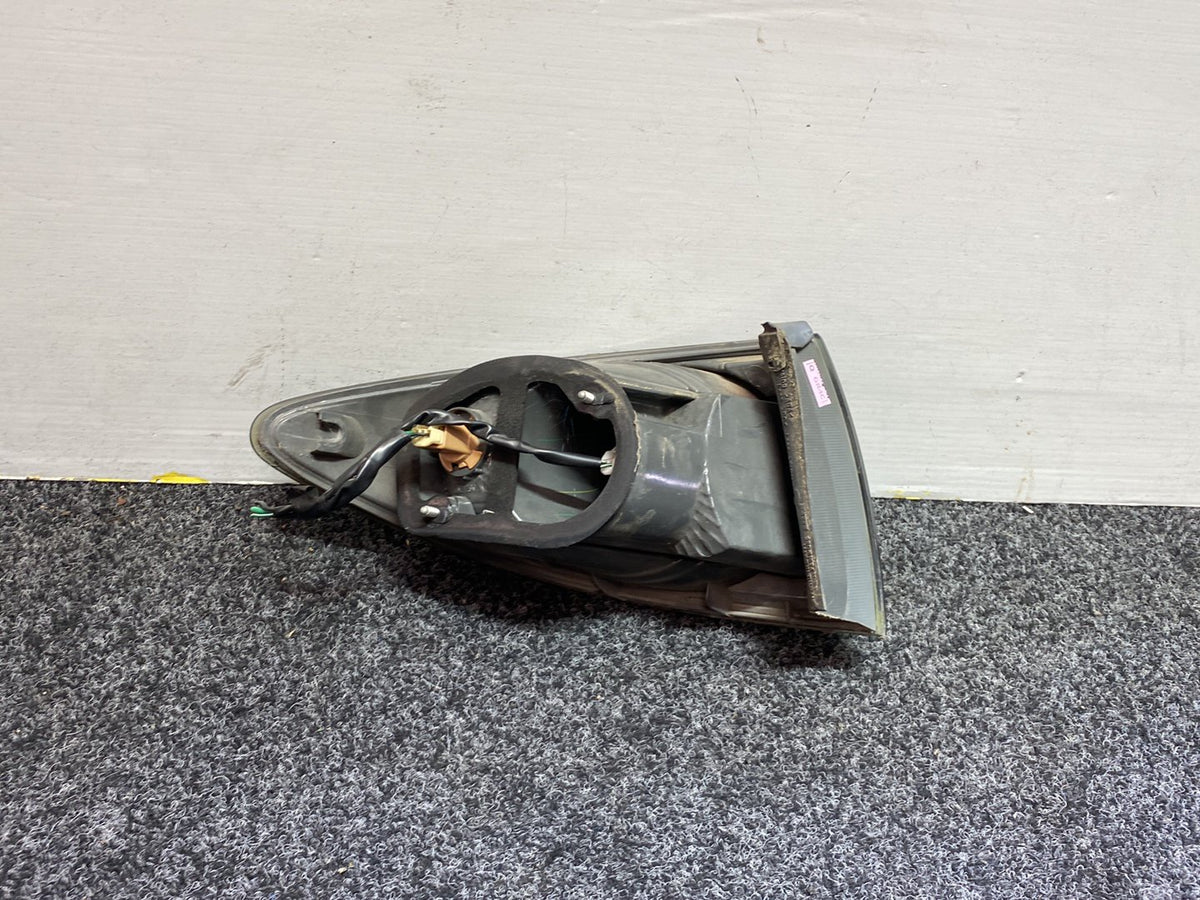 2006 Mazda Atenza GY3W - Right Taillight PN: 220-61981