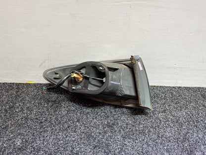 2006 Mazda Atenza GY3W - Right Taillight PN: 220-61981