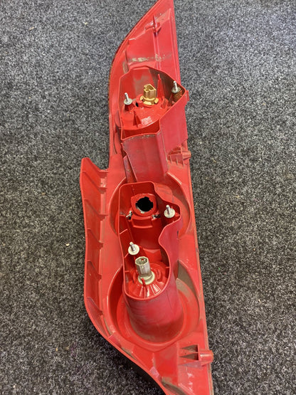 2014 Honda Integra DC- Left Taillight PN:
