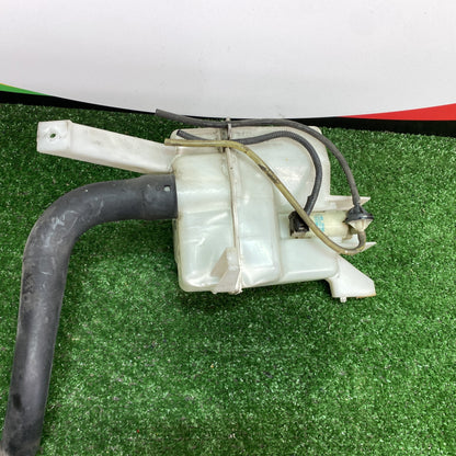 2010 Nissan March - Washer Bottle PN: 28910AX000