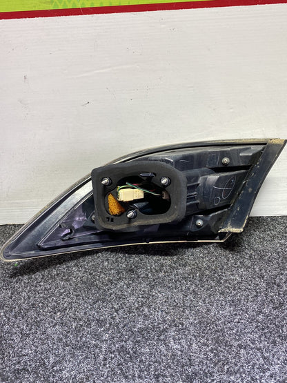 2008 Mazda Atenza GH GH5FP - Left Taillight