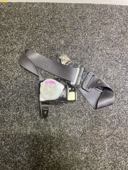 2006 Nissan Fuga Y50 - Right Rear Seat belt PN: Model No TK-AB2-G1938